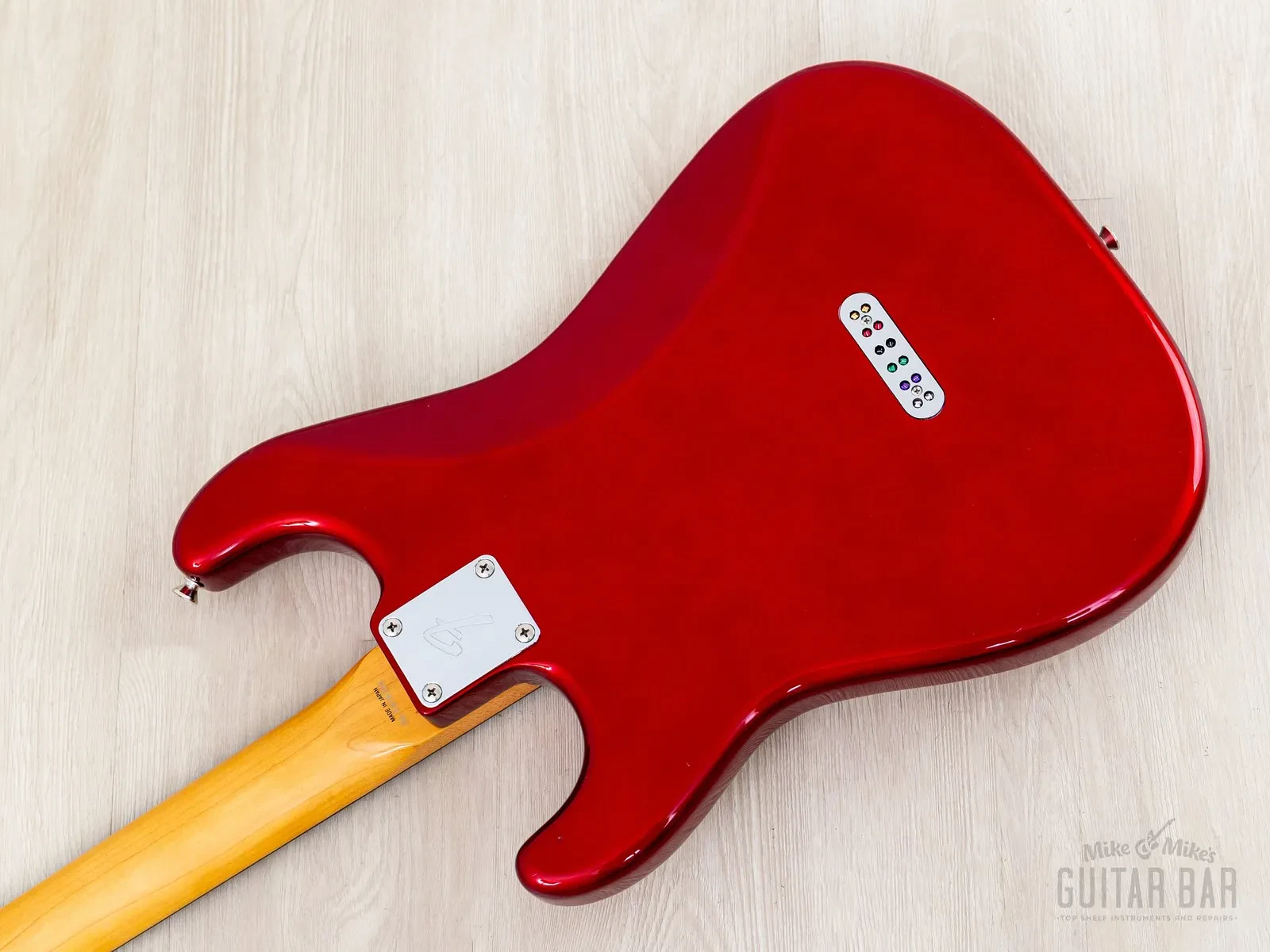 Изображение №15