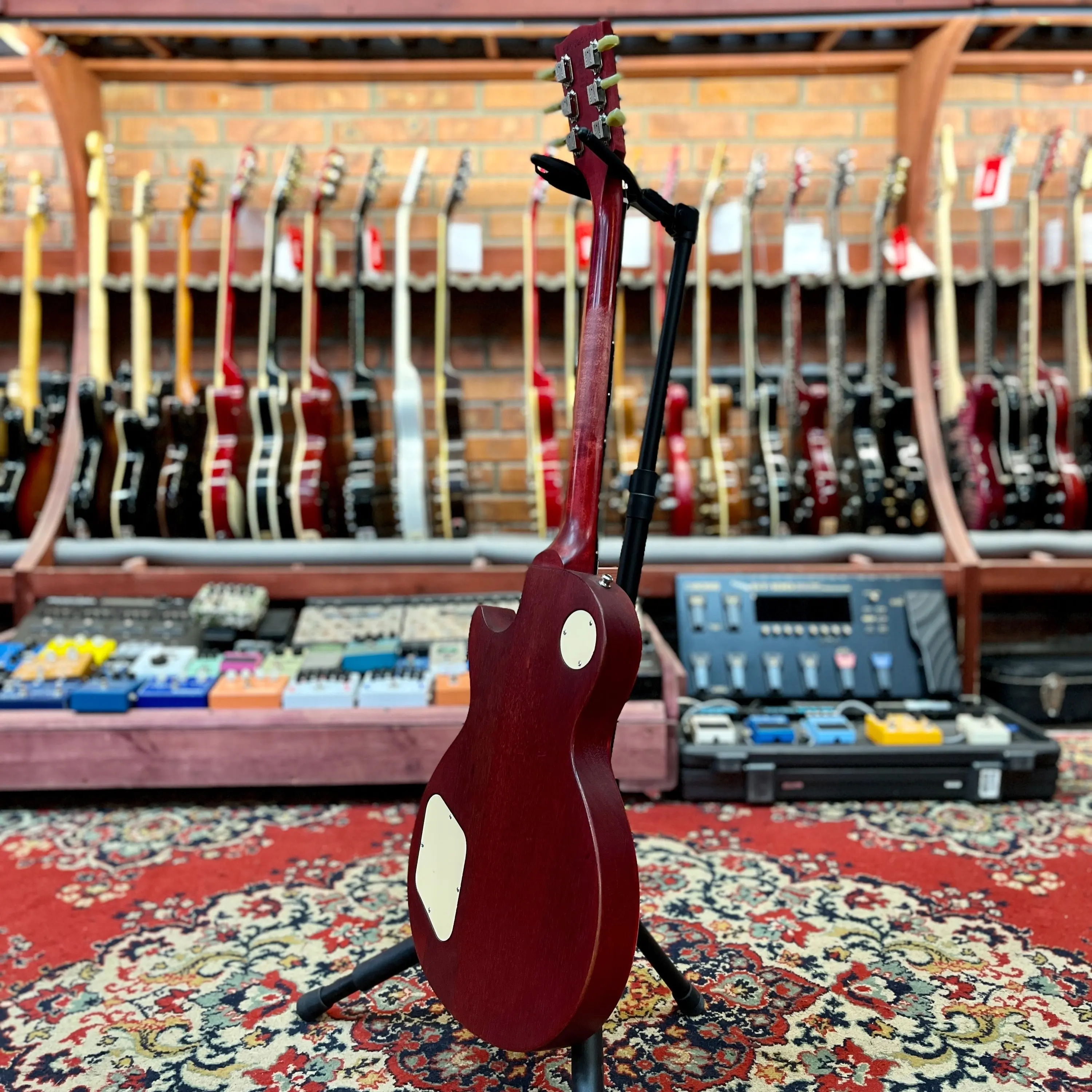 Изображение №10