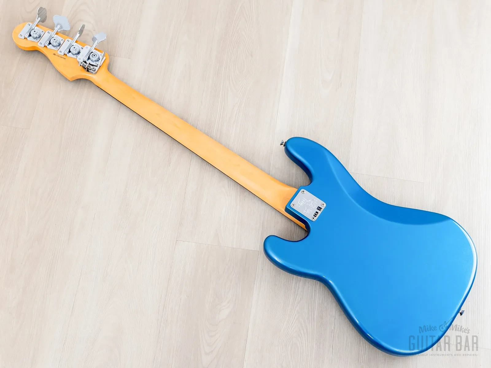 Изображение №14