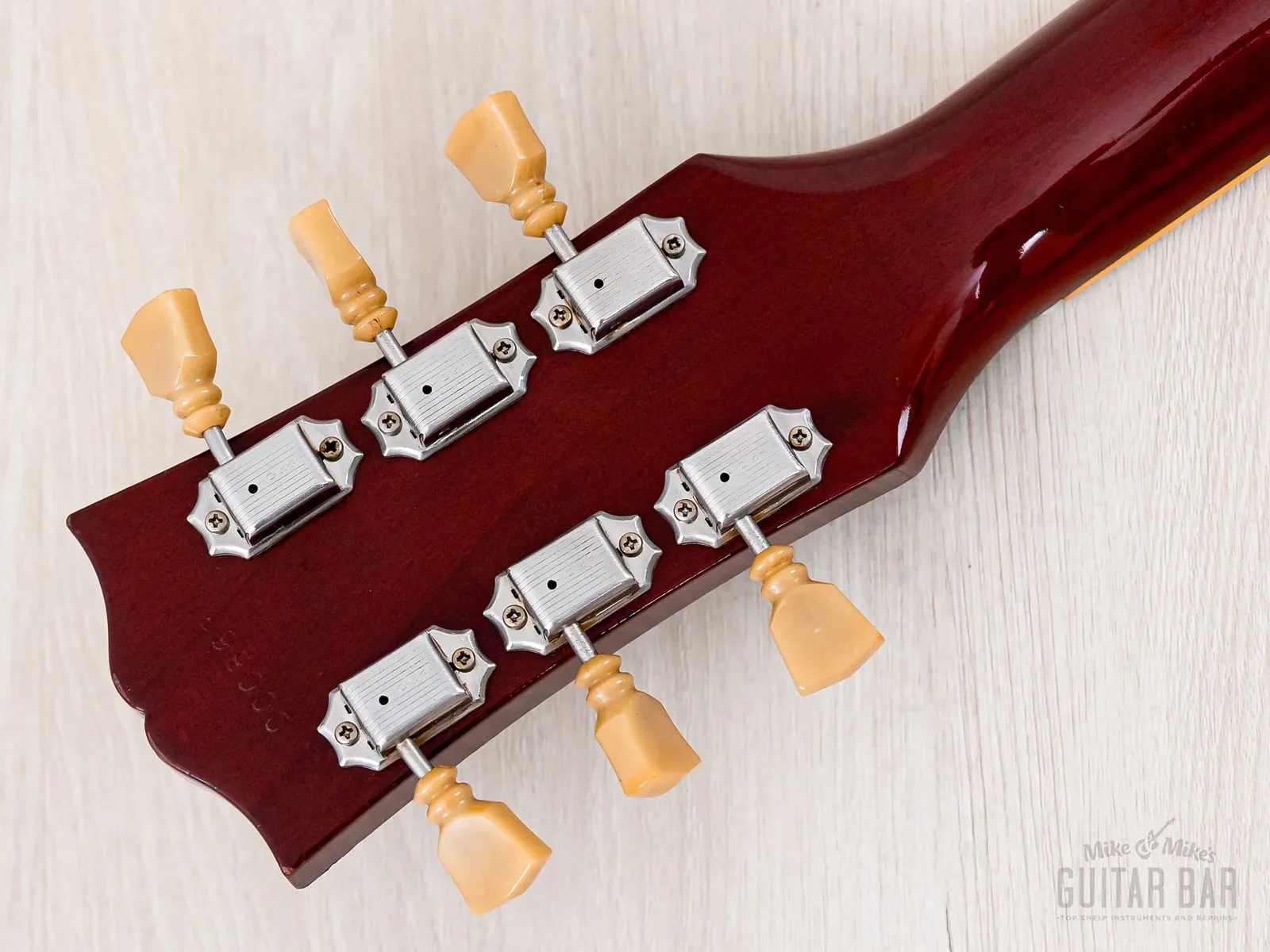 Изображение №5