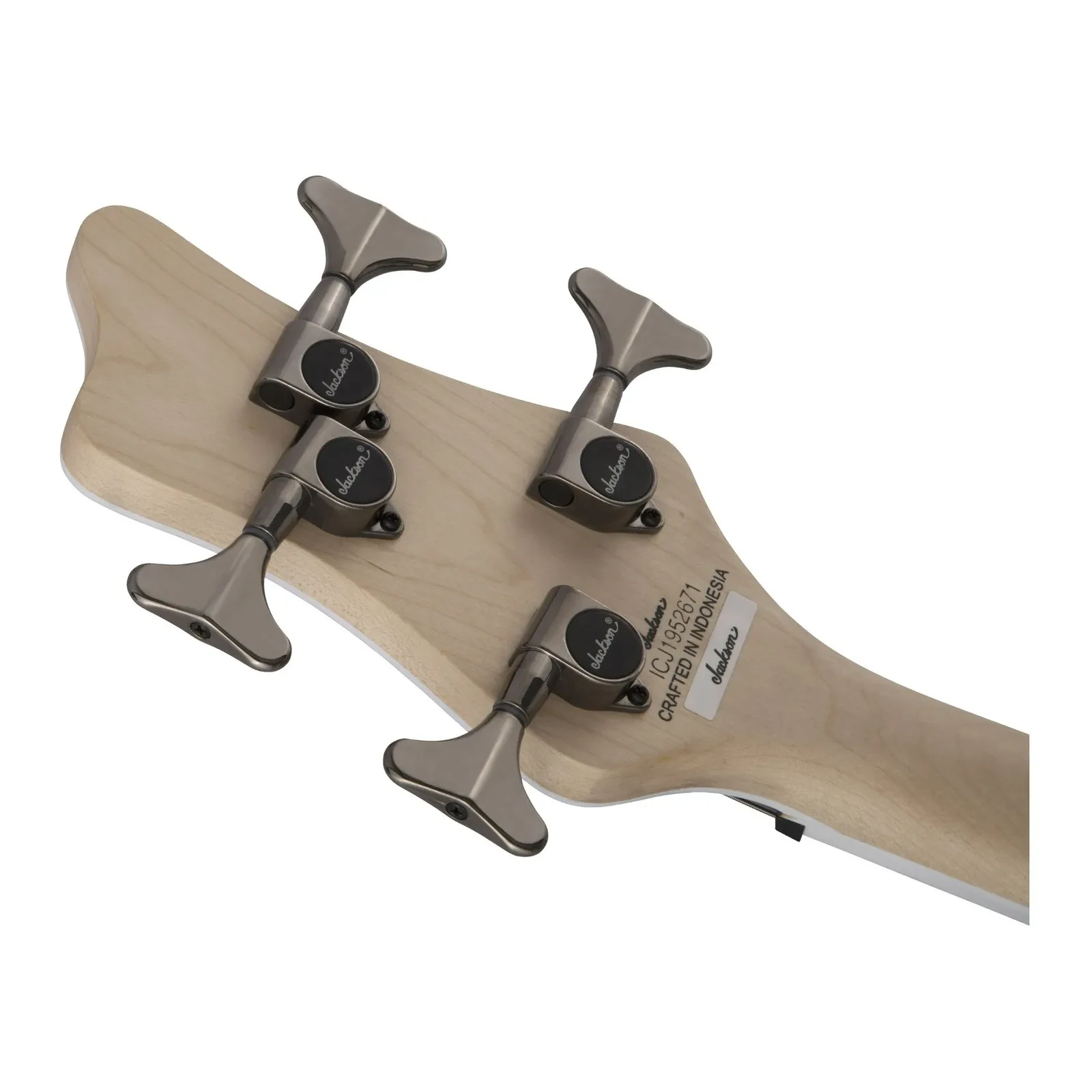 Изображение №4