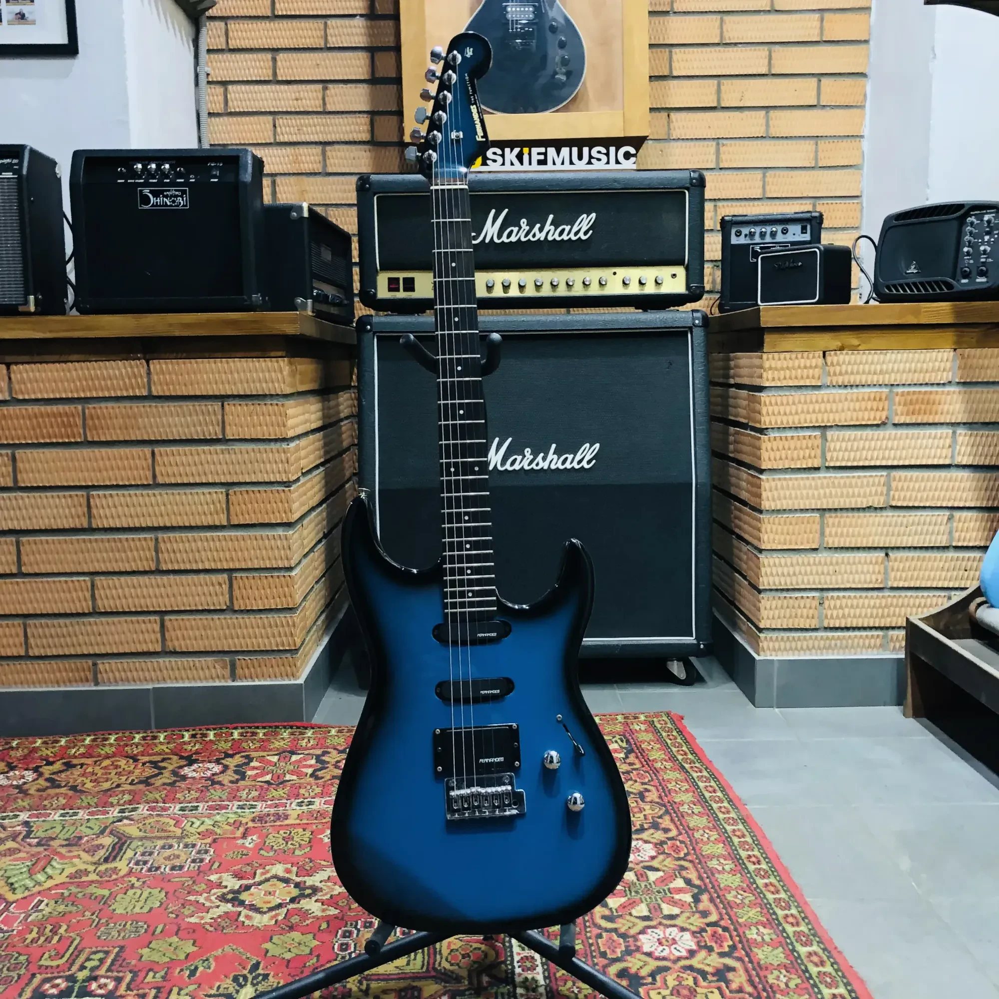 Изображение №4