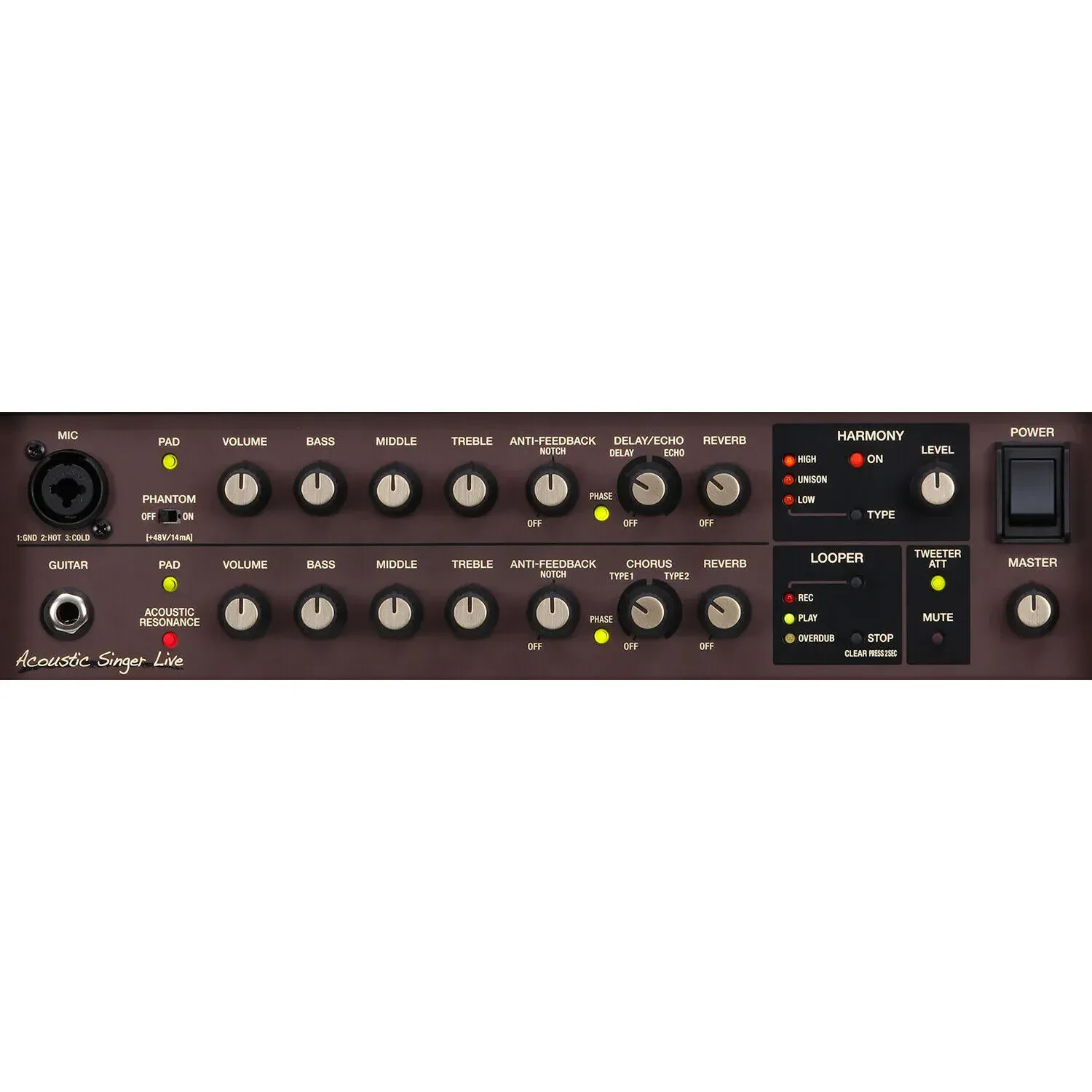 Изображение №4