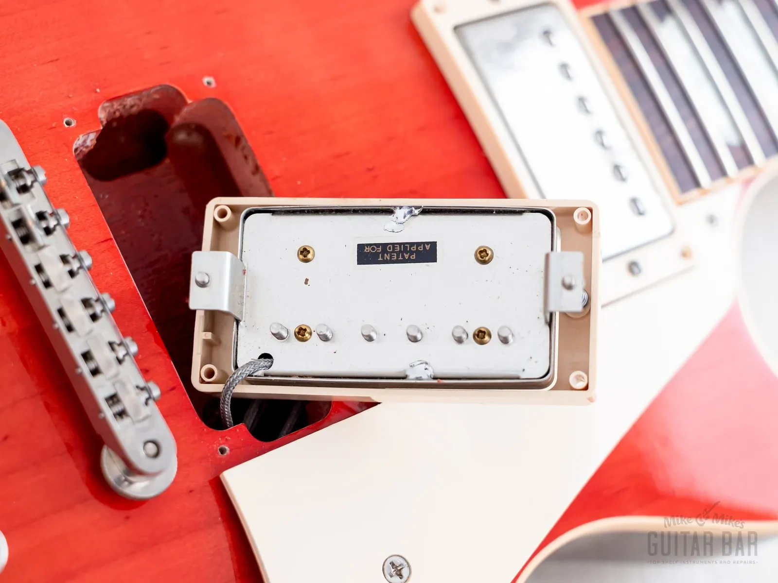 Изображение №19