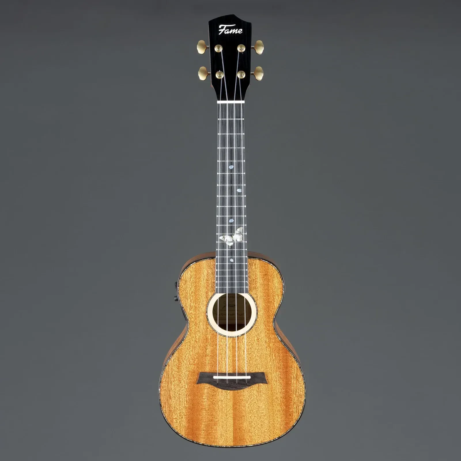 Изображение №2