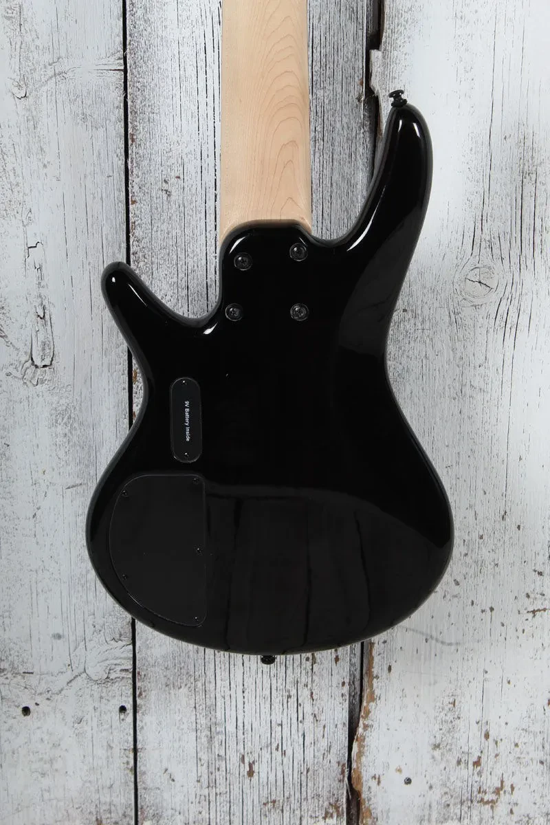 Изображение №7