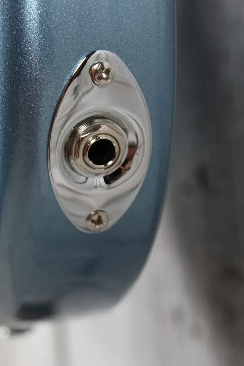 Изображение №6