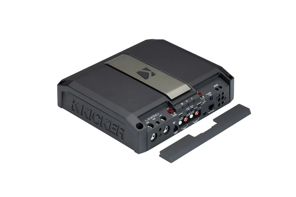 Изображение №14