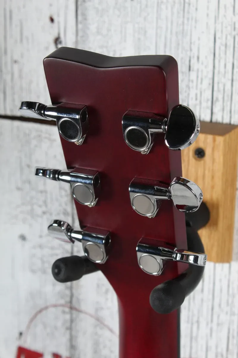 Изображение №14