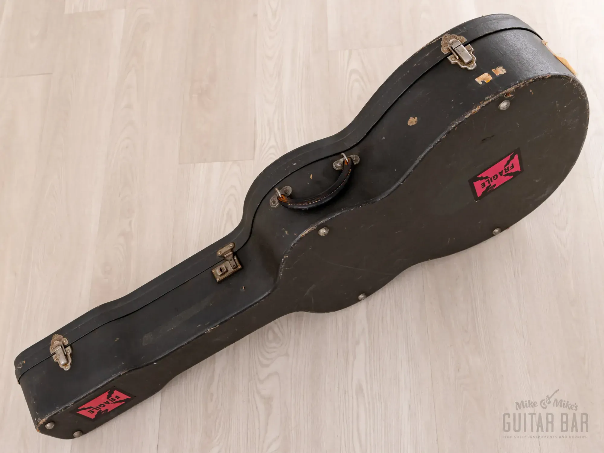 Изображение №19