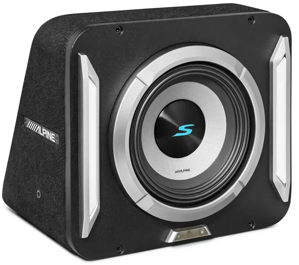 Изображение №9