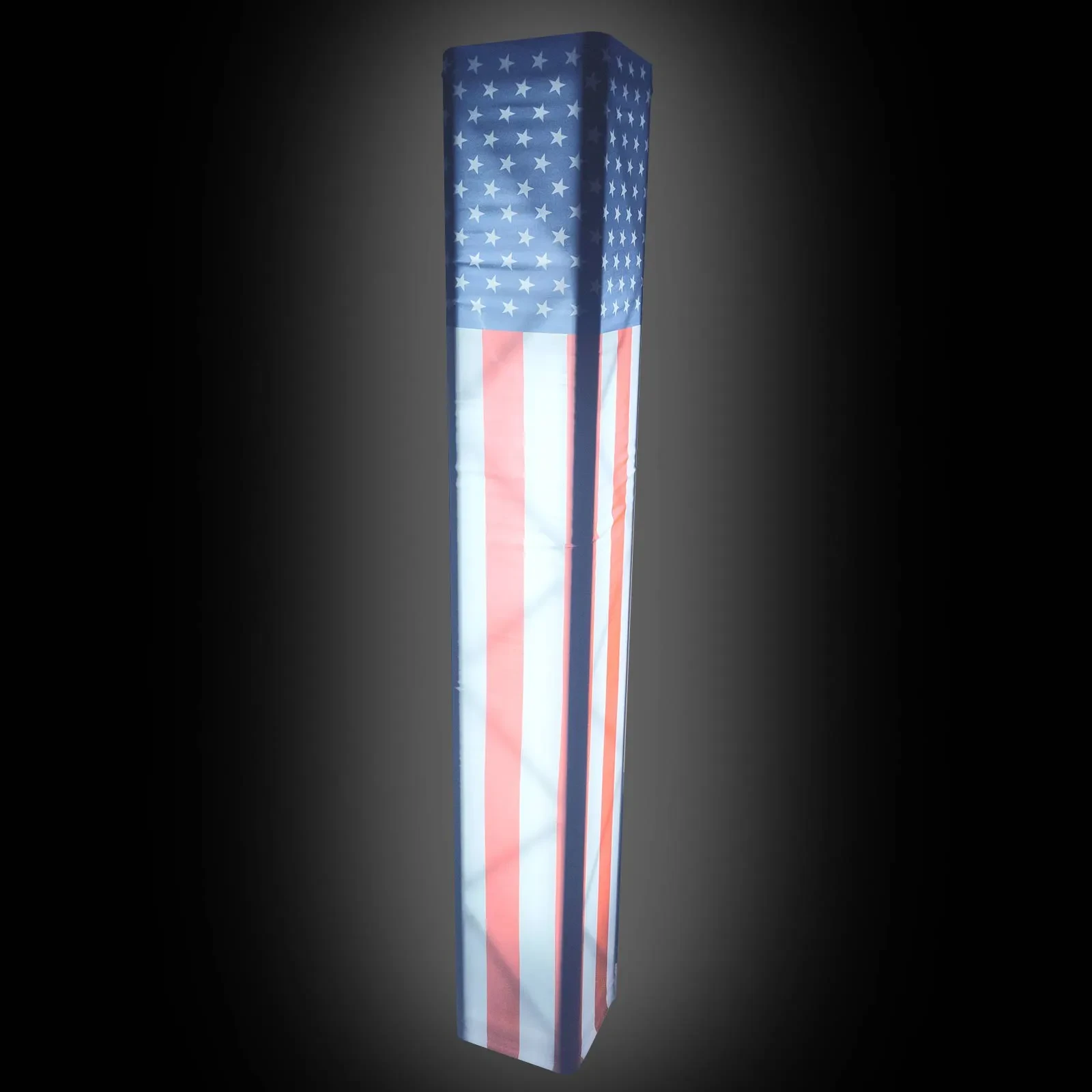 Изображение №5