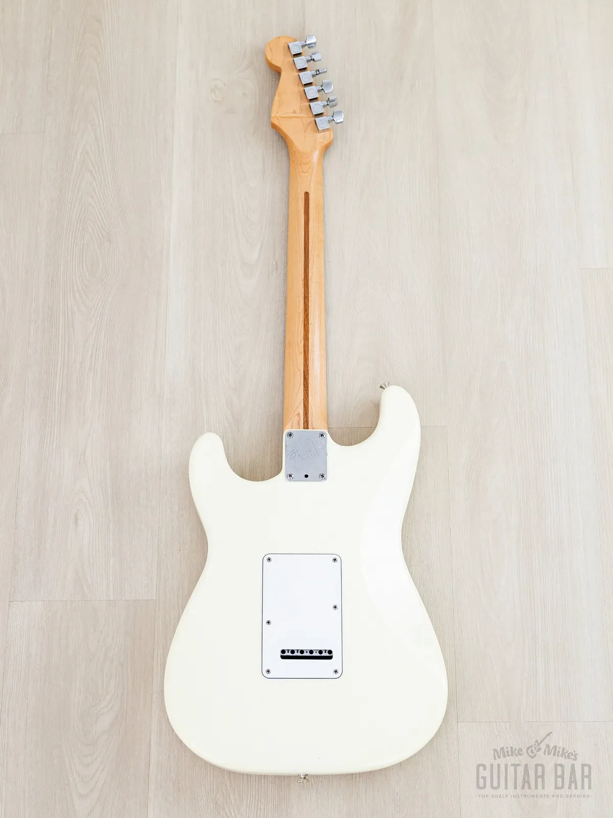 Изображение №11