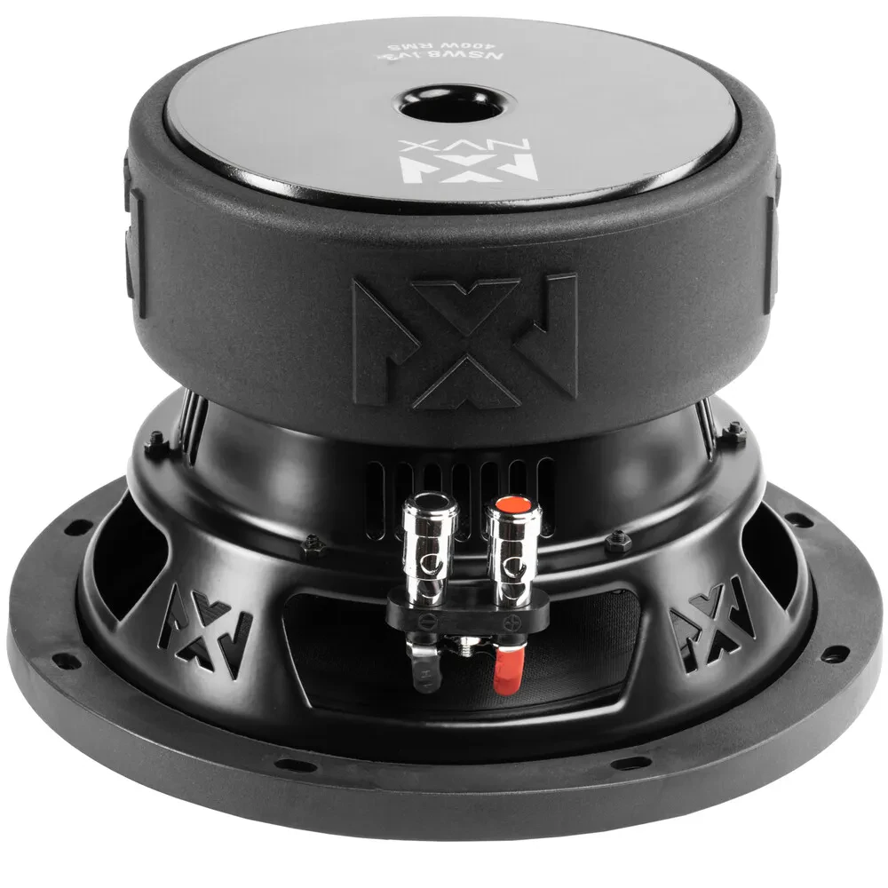 Изображение №8