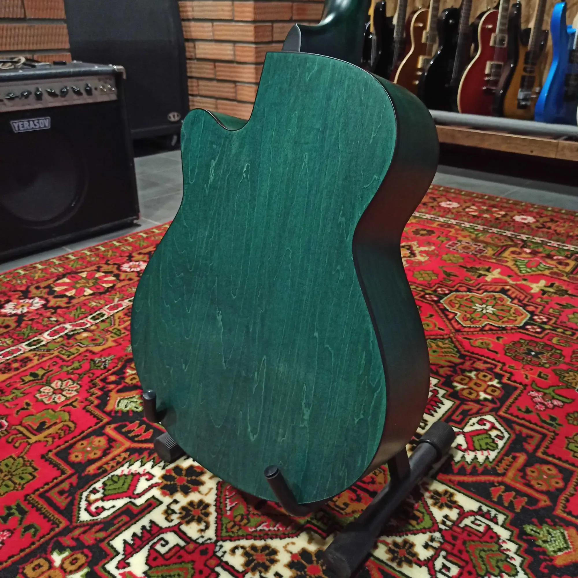 Изображение №13