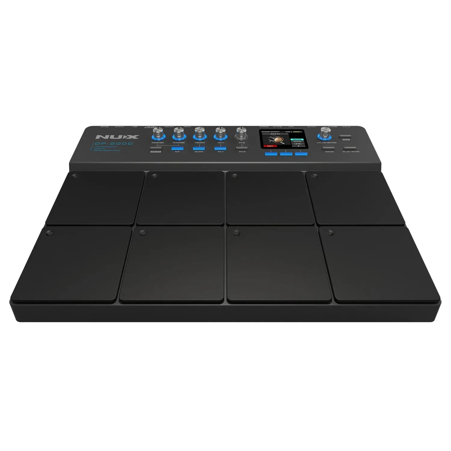 Изображение №3