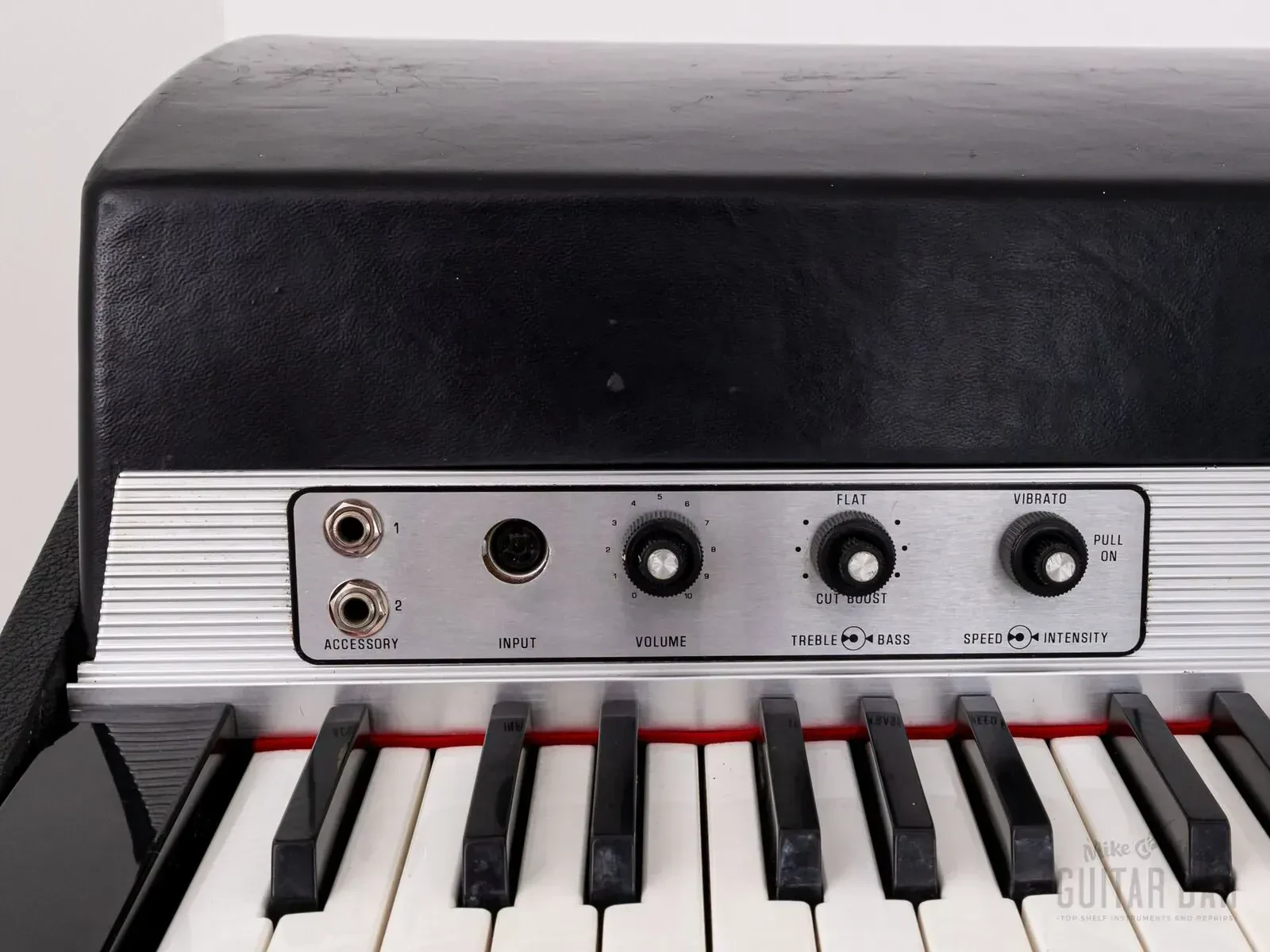 Изображение №4