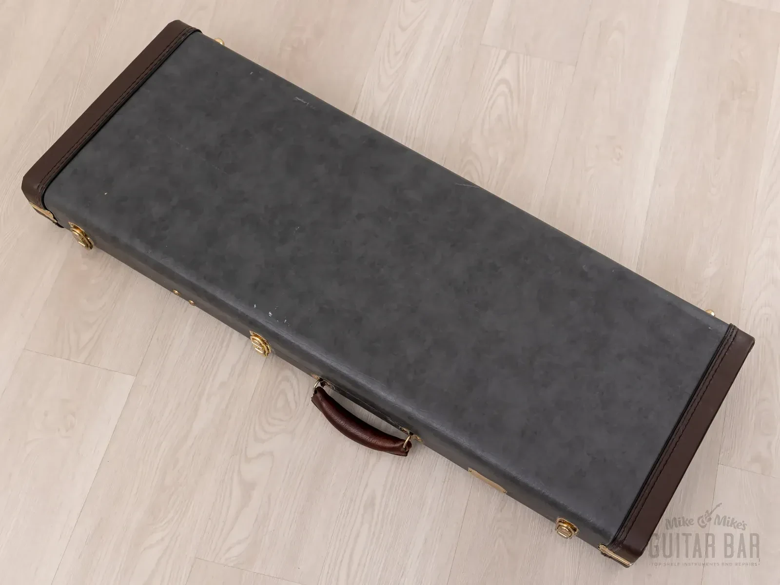 Изображение №19