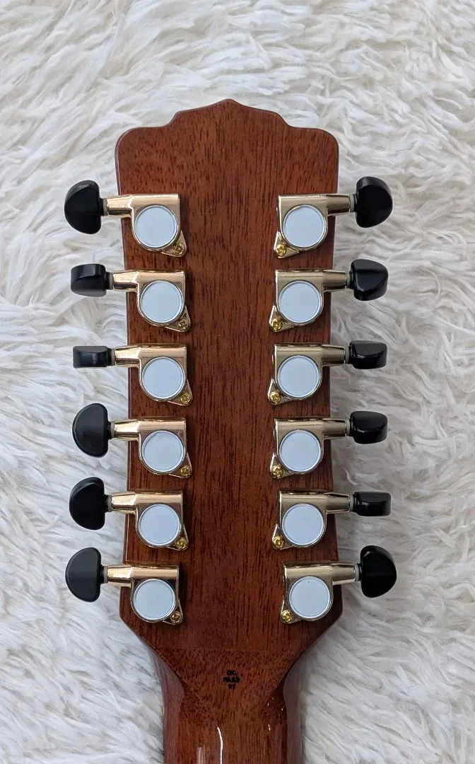 Изображение №7