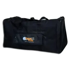 Чехол для музыкального оборудования Global Truss ST-UJB-12/BAG Black