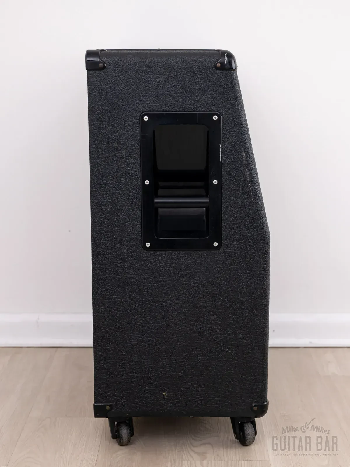 Изображение №5