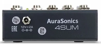 Изображение №3