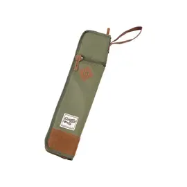 Чехол для барабанных палочек Tama Power Pad Designer Collection Stick Bag Moss Green