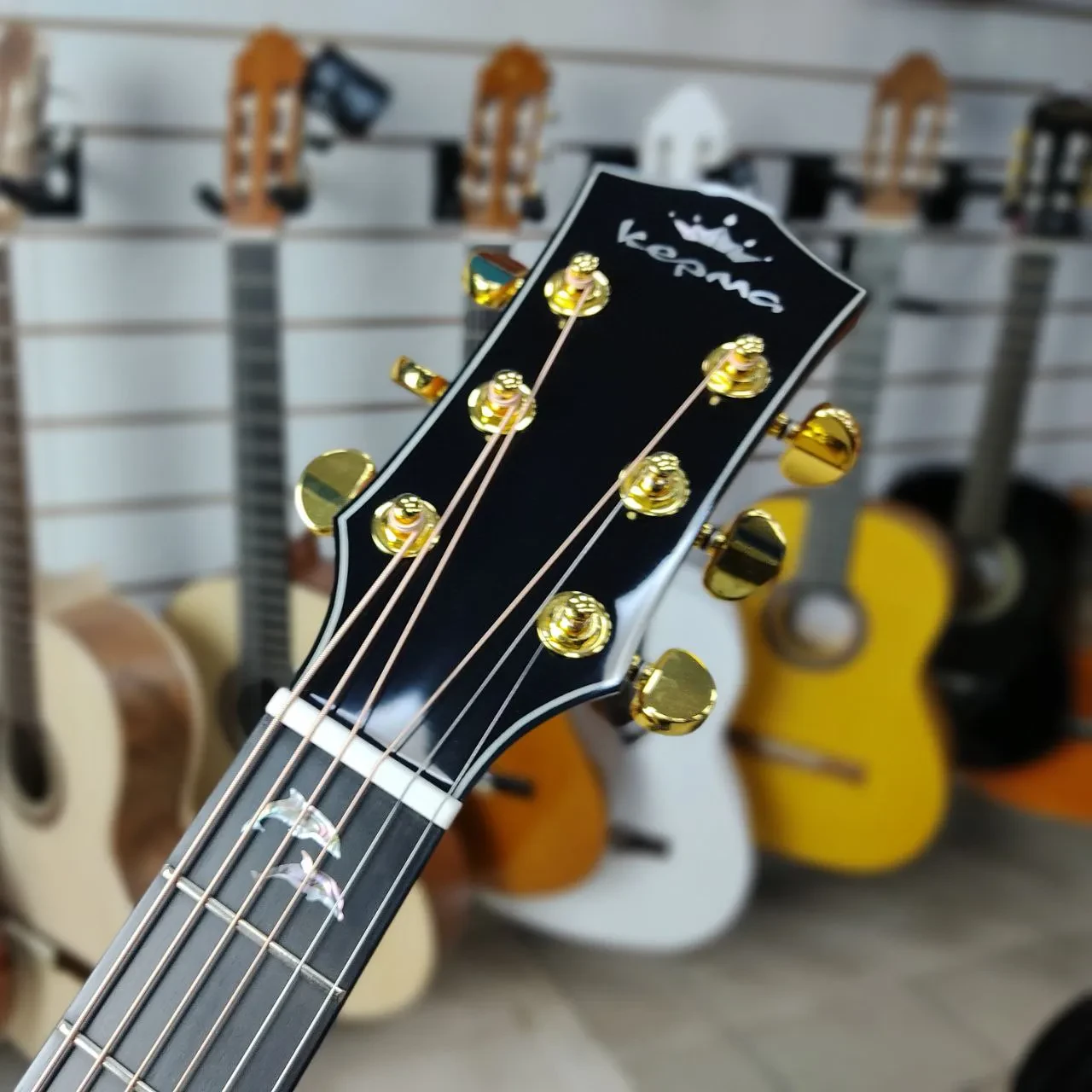 Изображение №7