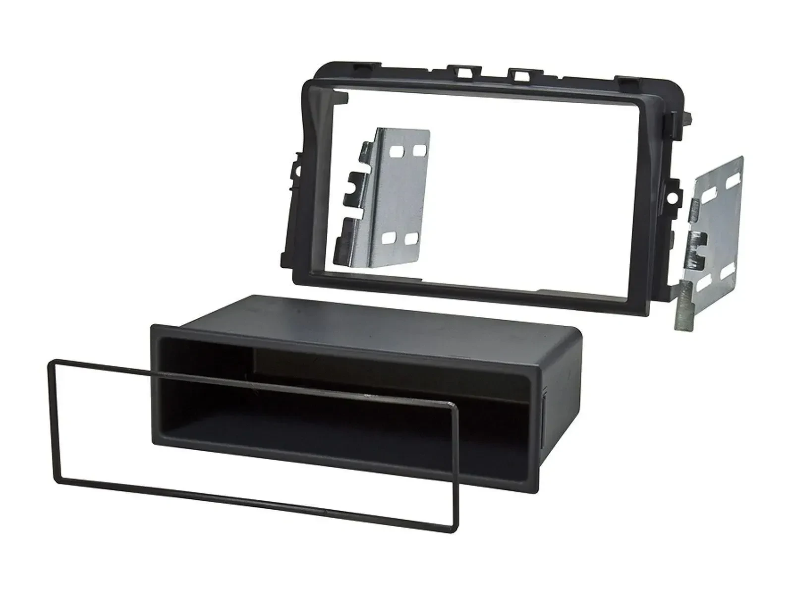 Изображение №7