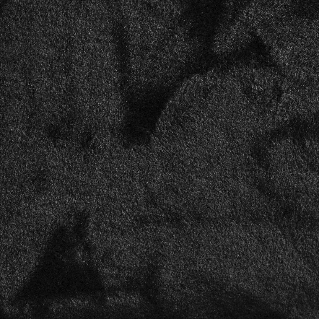 Изображение №9