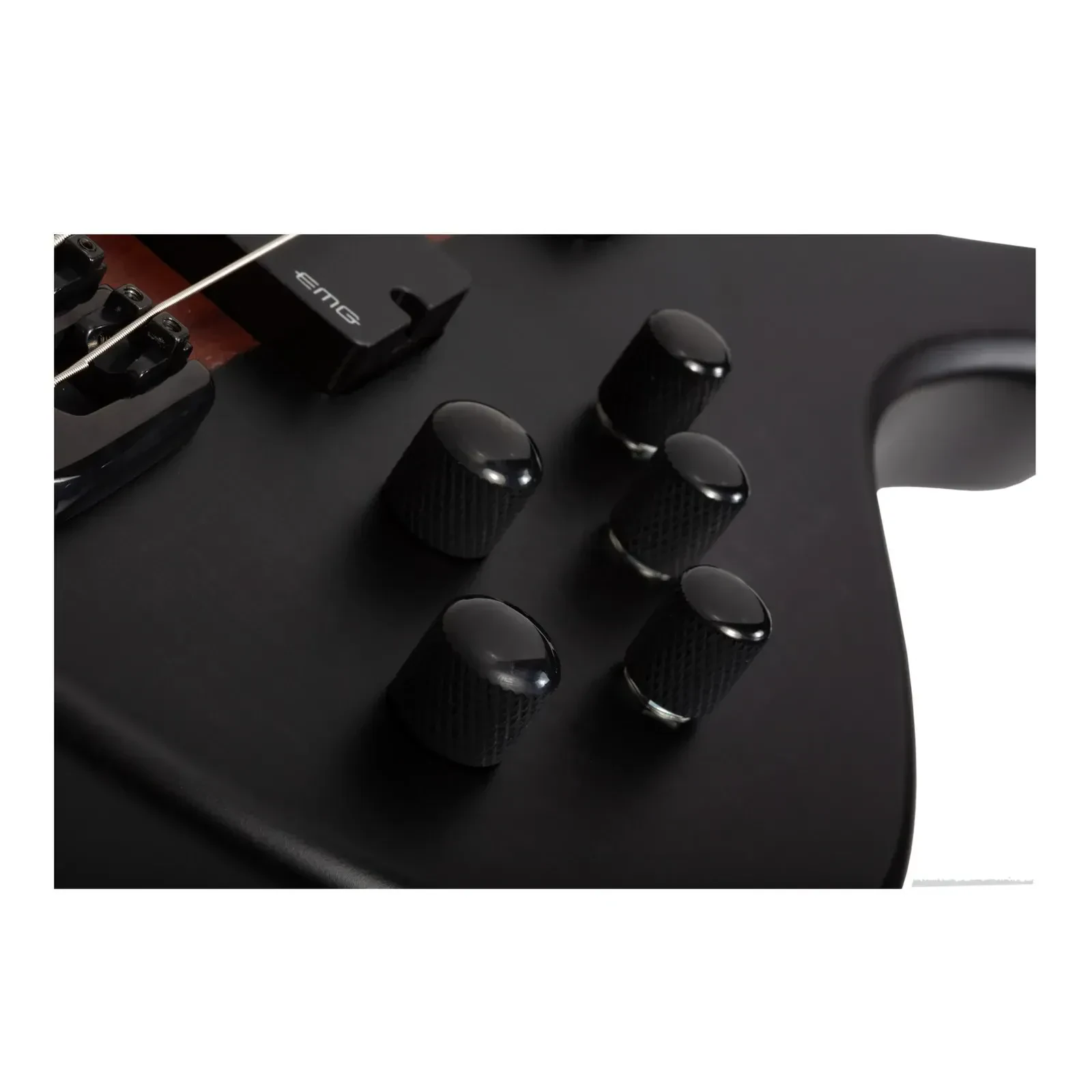 Изображение №10