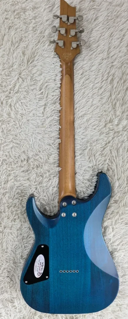 Изображение №8