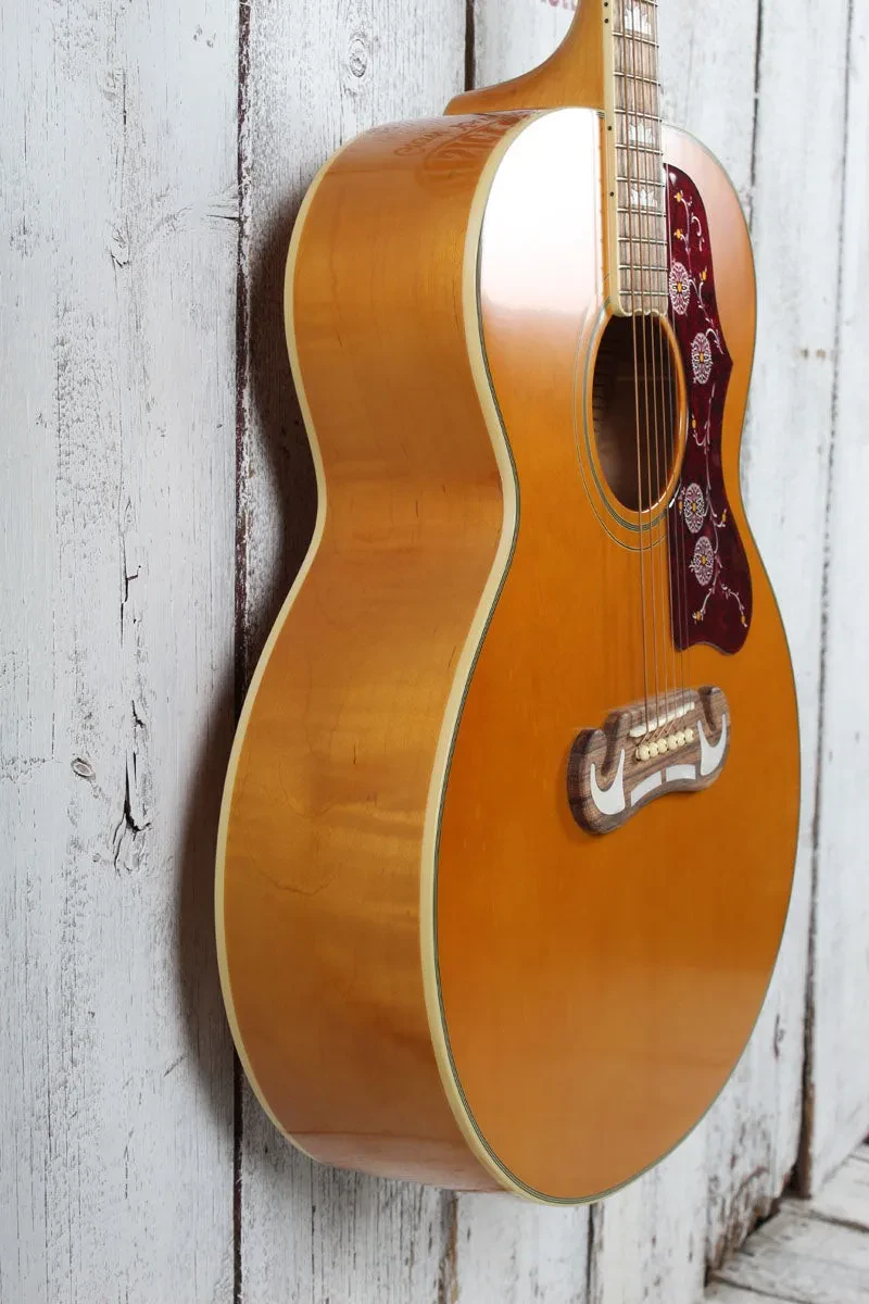 Изображение №10