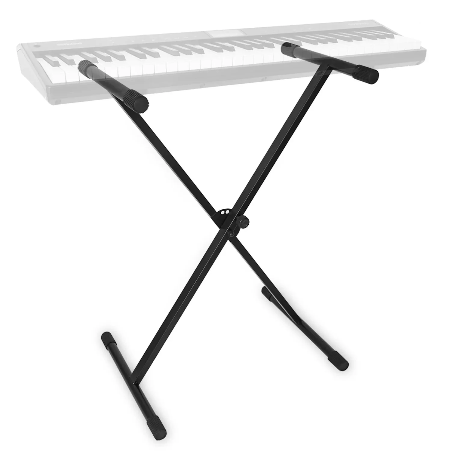 Изображение №7