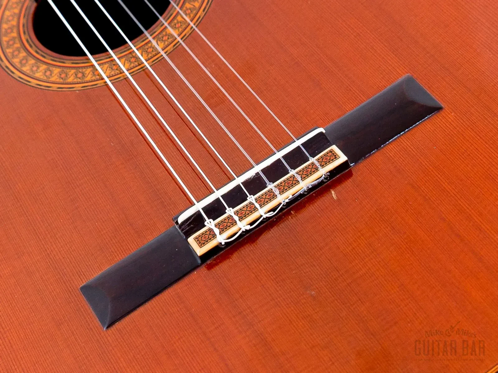 Изображение №9