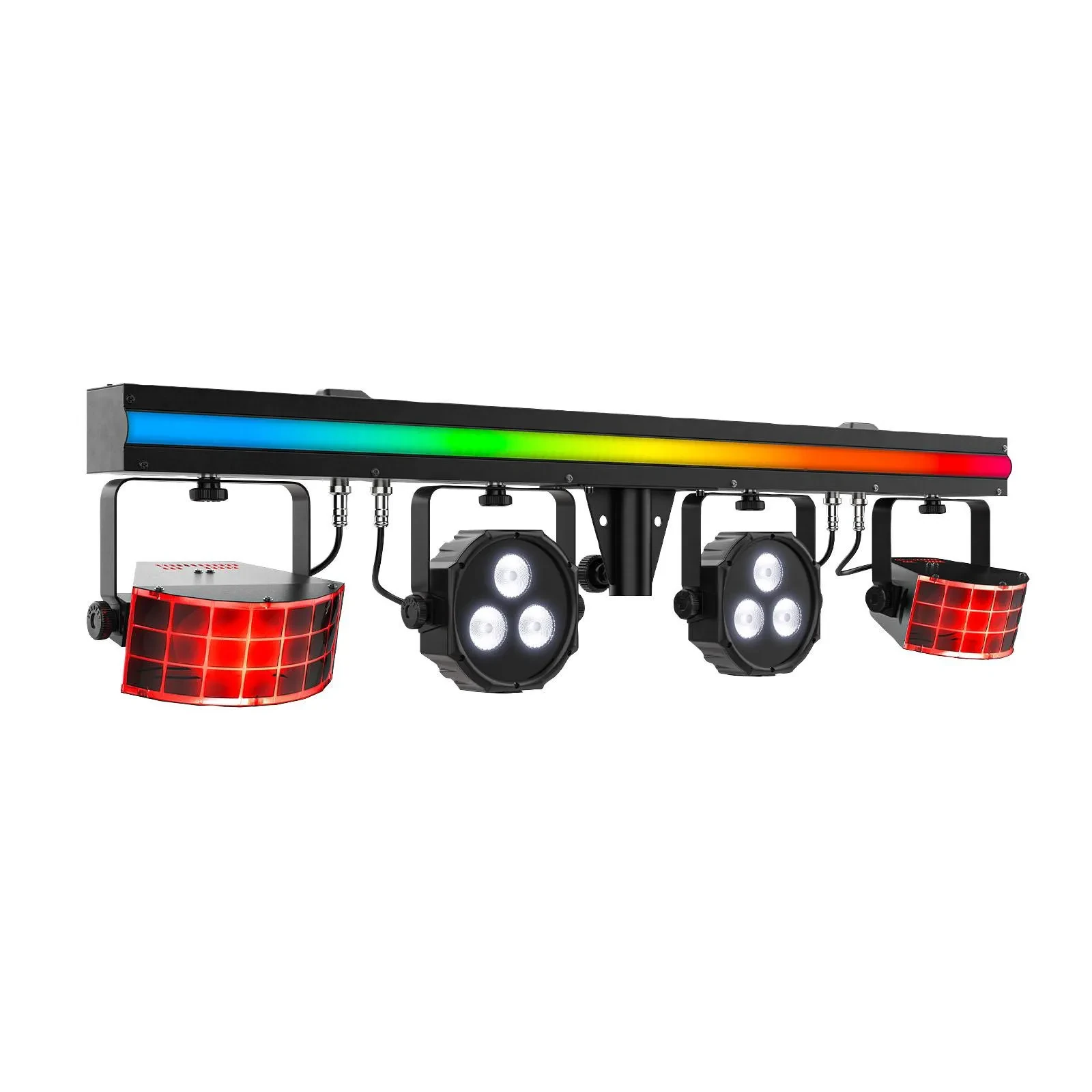 Изображение №10