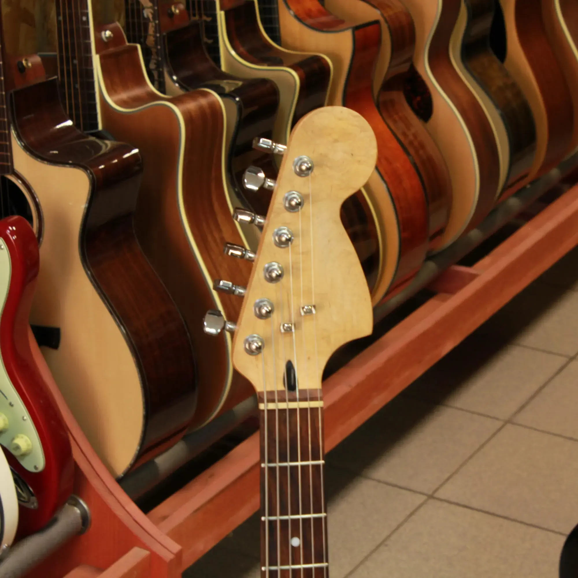 Изображение №7