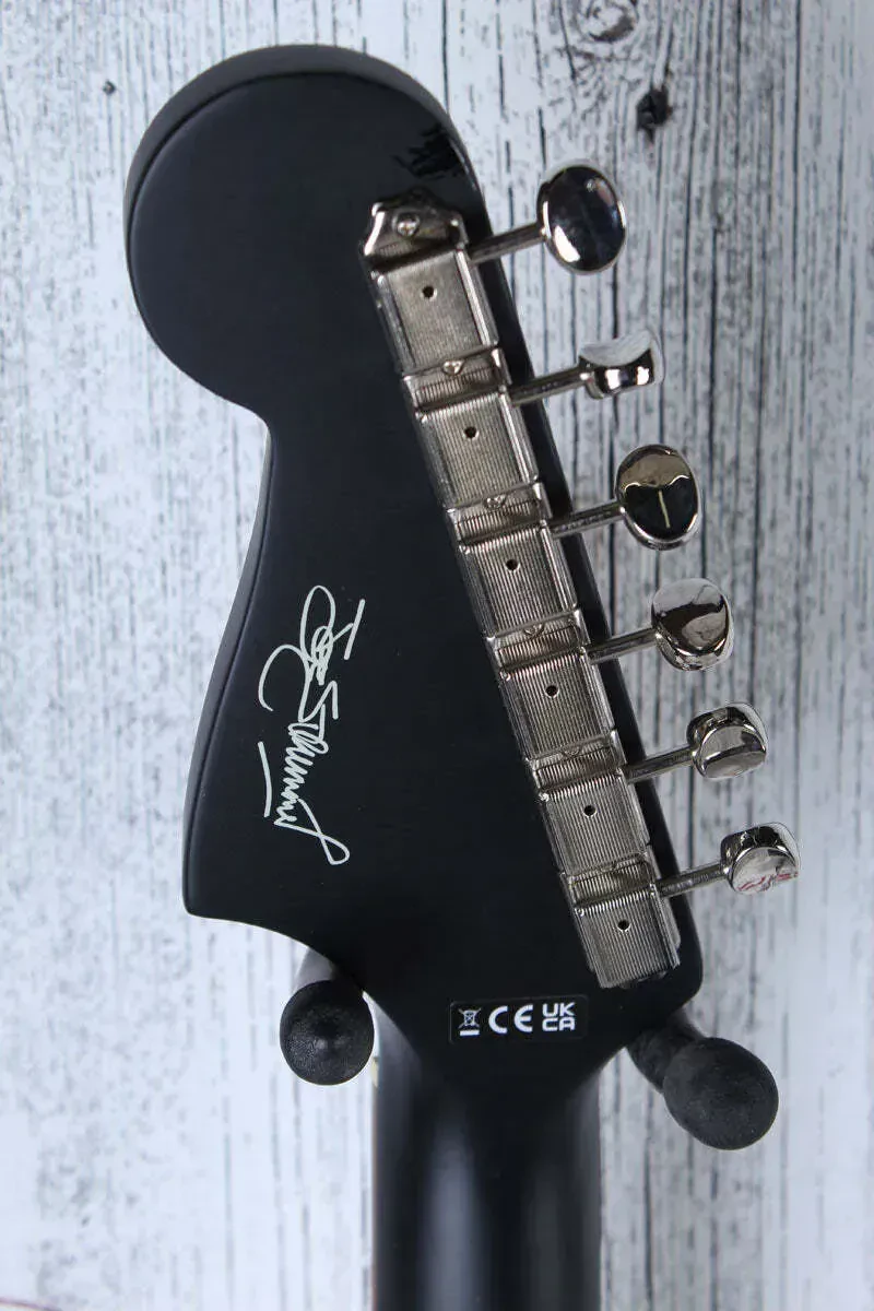 Изображение №13