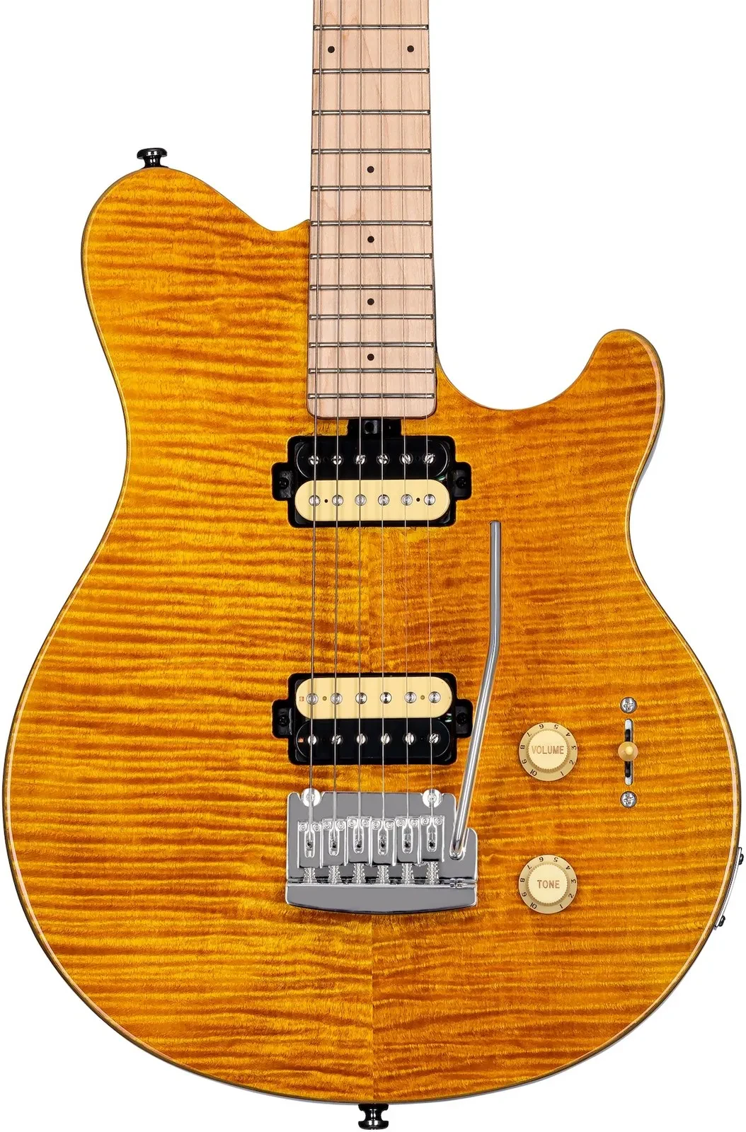 Изображение №3