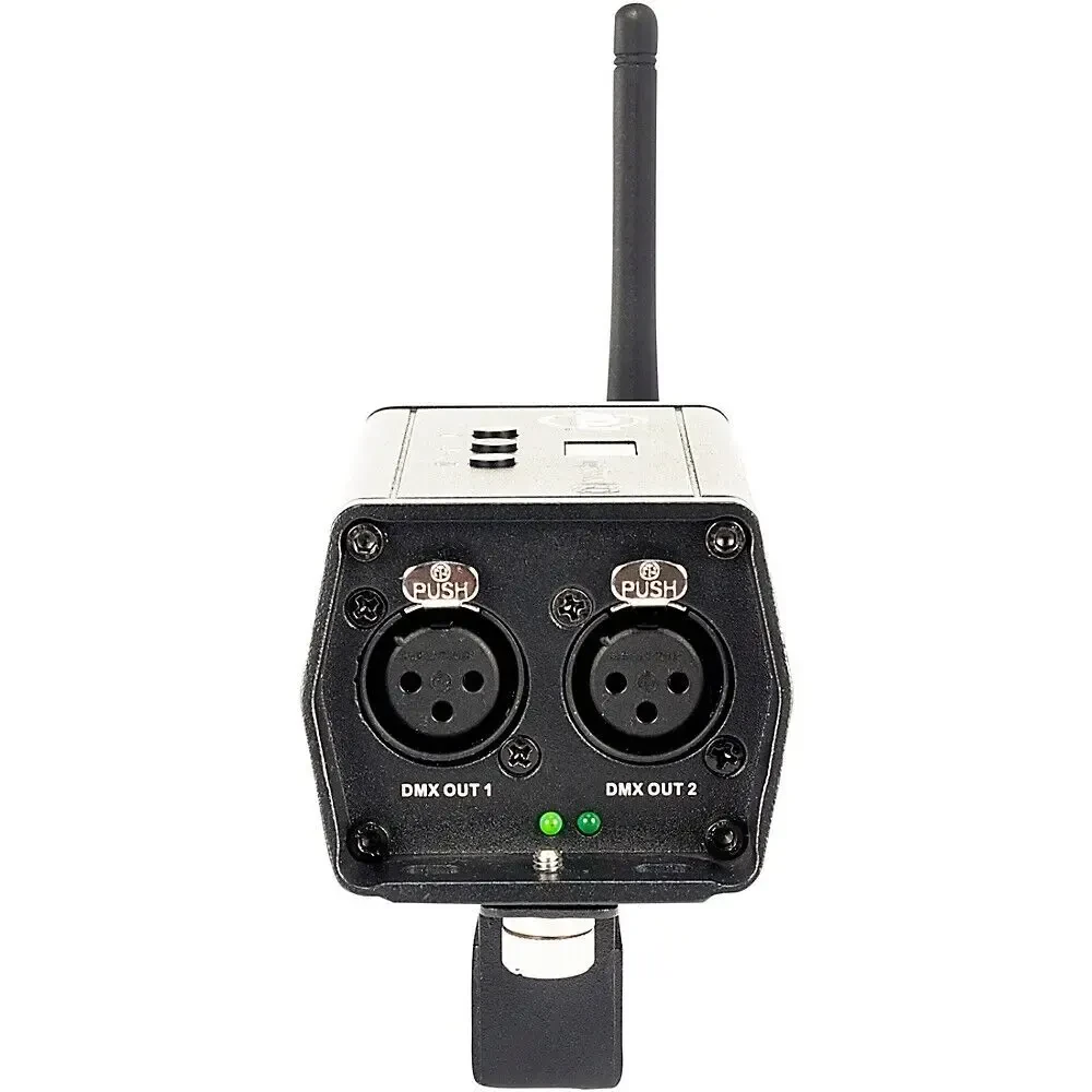 Изображение №5