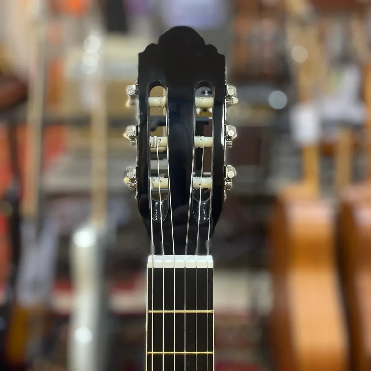 Изображение №17