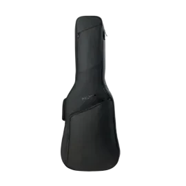 Чехол для классической гитары PALMIN GC Comfort Classic Black