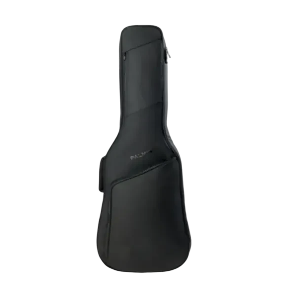 Чехол для классической гитары PALMIN GC Comfort Classic Black
