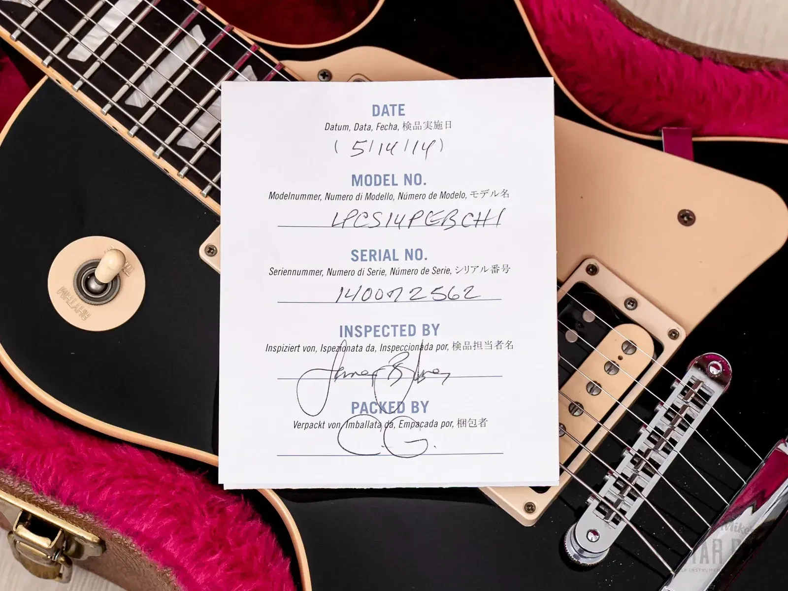 Изображение №20