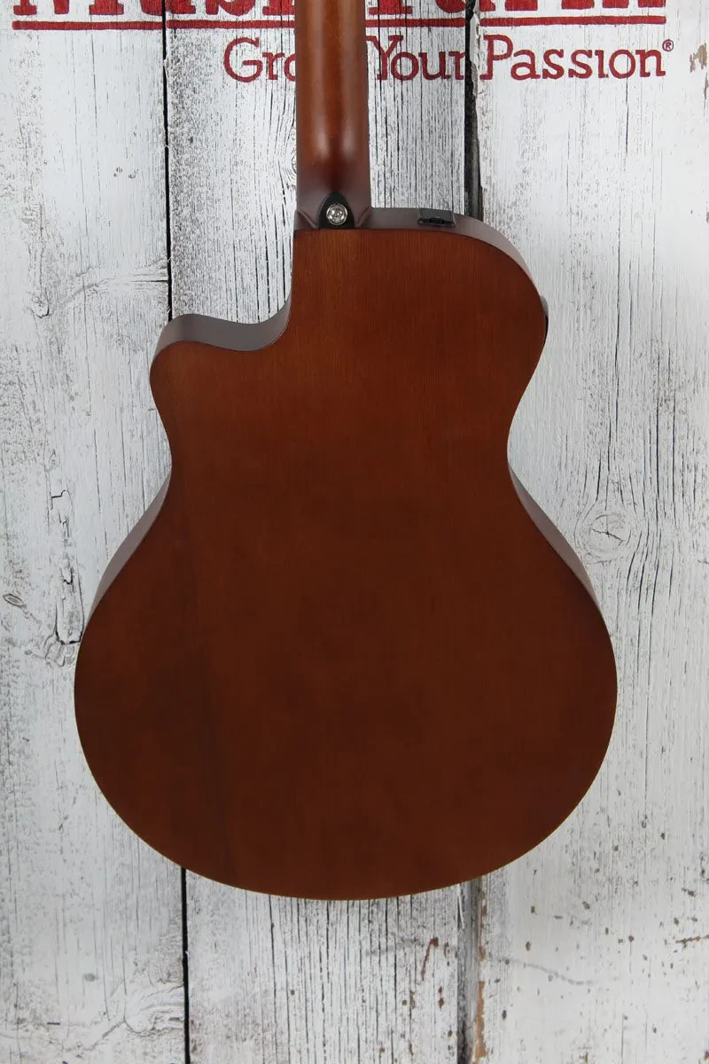 Изображение №9