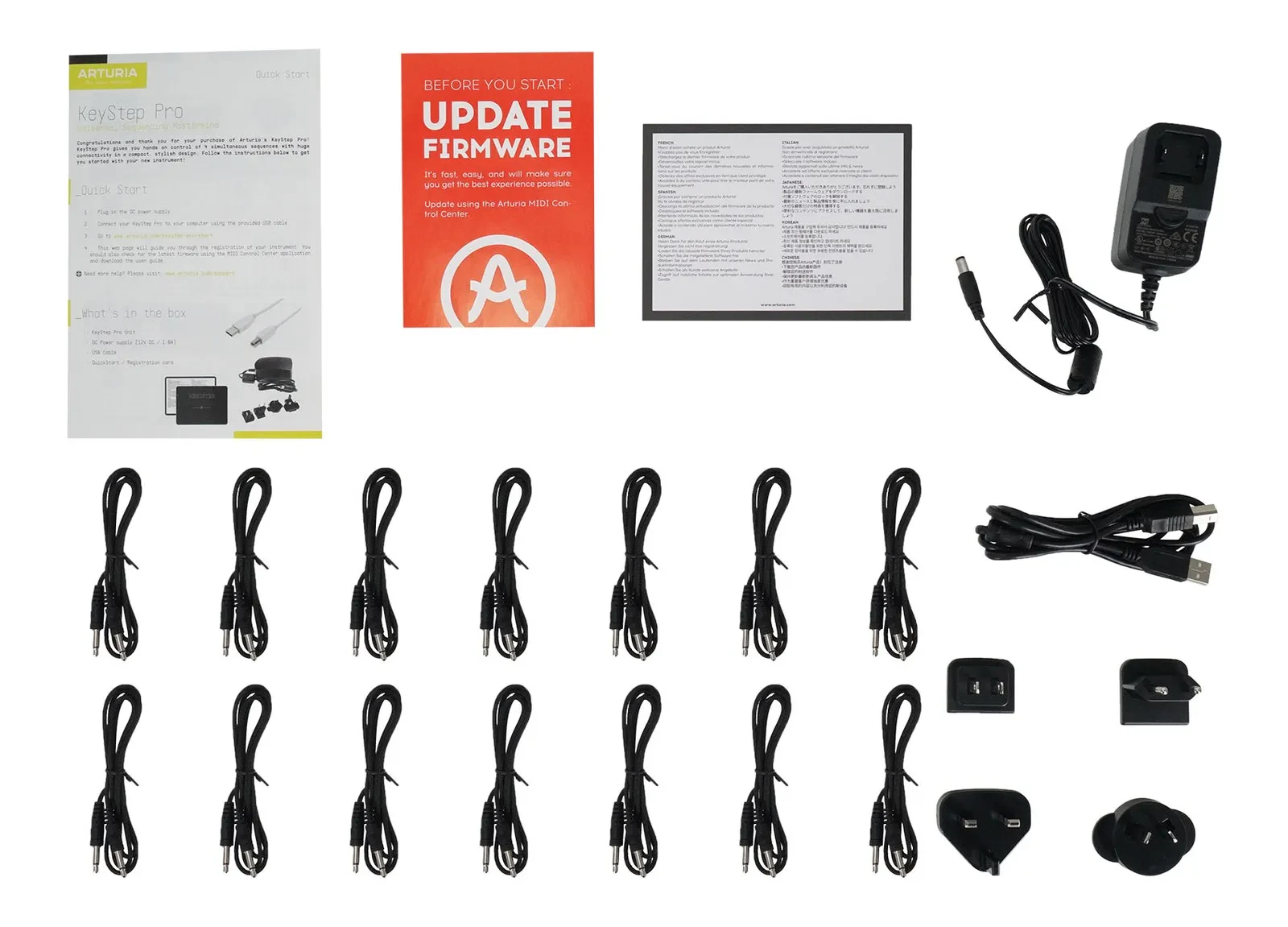 Изображение №11