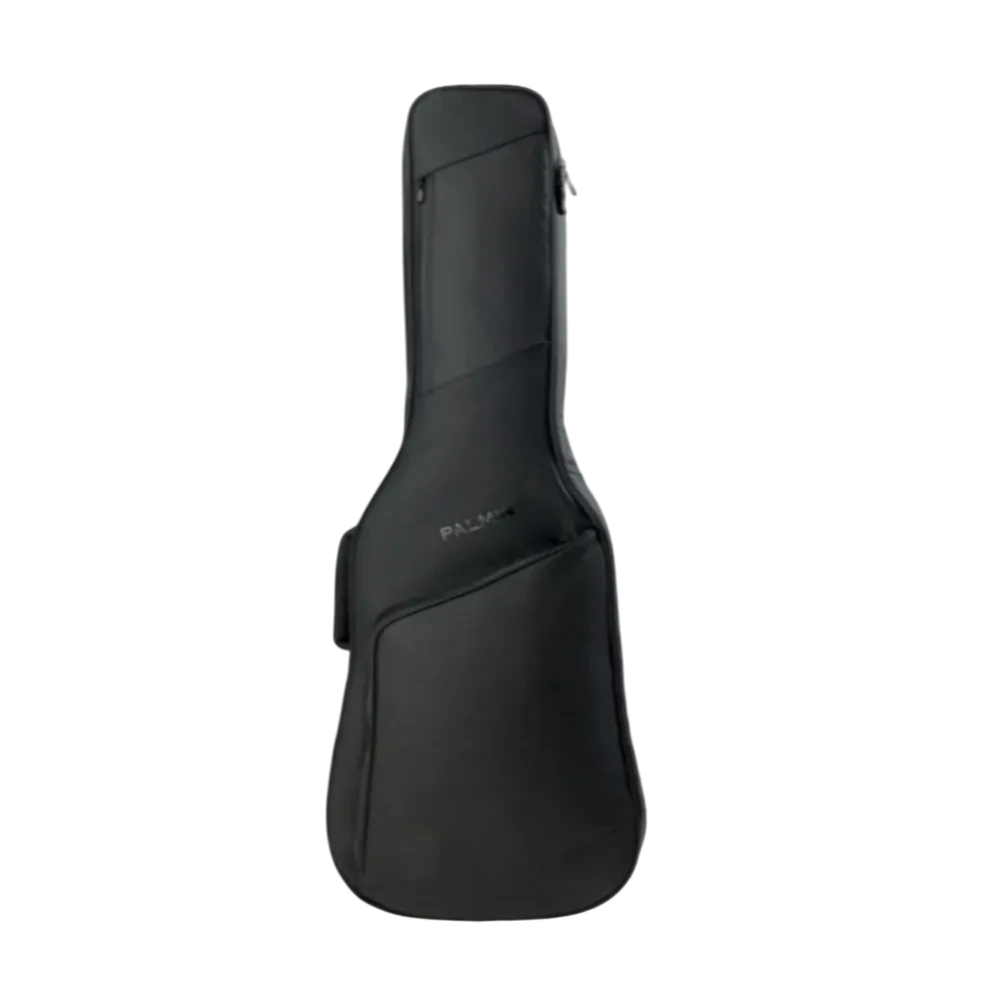 Чехол для классической гитары PALMIN GC Comfort Classic Black