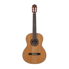 Emotive Rightwood K4 NA