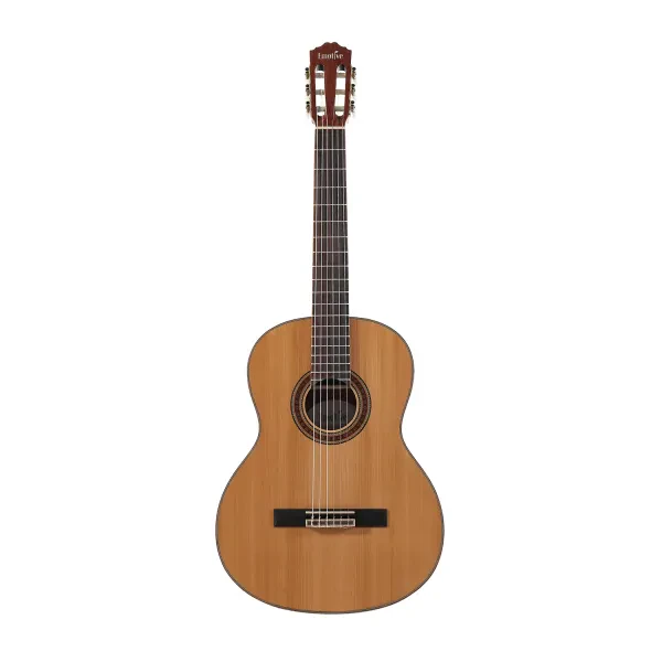 Emotive Rightwood K4 NA