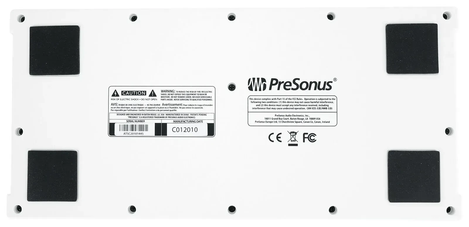 Изображение №5